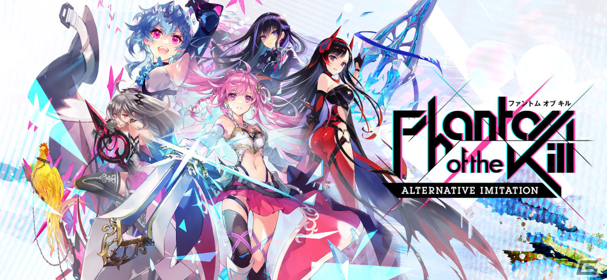 新作スマホゲームや予約・事前登録など人気ゲームアプリ情報まとめ 2024年3月16日号の画像