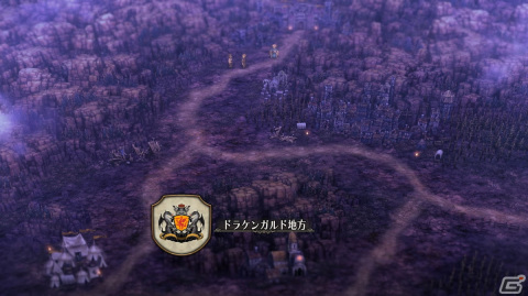 「グラブル リリンク」でルシファーに挑戦！「リバース：1999」「ユニコーンオーバーロード」の話題も【編集部が遊んだゲーム】の画像8