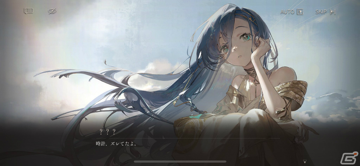 「グラブル リリンク」でルシファーに挑戦！「リバース：1999」「ユニコーンオーバーロード」の話題も【編集部が遊んだゲーム】の画像