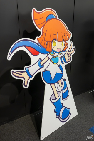 「ぷよぷよグランプリ 2024 ファイナル」をレポート！優勝したマッキー選手への囲み取材の模様もお届けの画像14