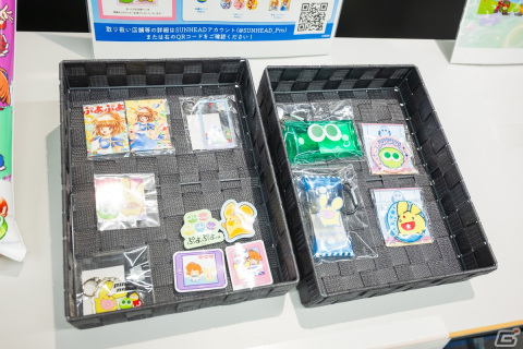 「ぷよぷよグランプリ 2024 ファイナル」をレポート！優勝したマッキー選手への囲み取材の模様もお届けの画像20