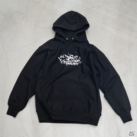 ゲーム実況ユニット「2BRO.」のPOP UP STOREが池袋 P'PARCO WOATにオープン！「NEW ERA」コラボキャップの再販もの画像