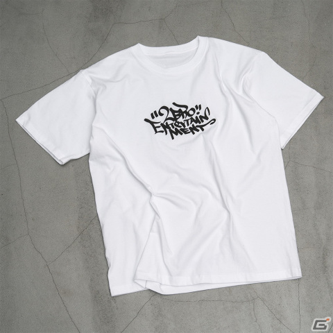 ゲーム実況ユニット「2BRO.」のPOP UP STOREが池袋 P'PARCO WOATにオープン！「NEW ERA」コラボキャップの再販もの画像