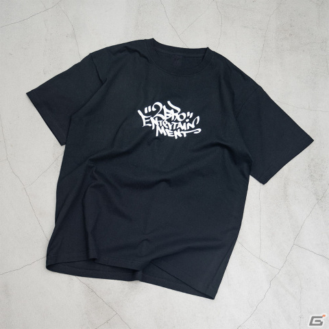 ゲーム実況ユニット「2BRO.」のPOP UP STOREが池袋 P'PARCO WOATにオープン！「NEW ERA」コラボキャップの再販もの画像