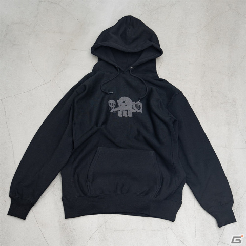 ゲーム実況ユニット「2BRO.」のPOP UP STOREが池袋 P'PARCO WOATにオープン！「NEW ERA」コラボキャップの再販もの画像
