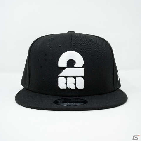 ゲーム実況ユニット「2BRO.」のPOP UP STOREが池袋 P'PARCO WOATにオープン！「NEW ERA」コラボキャップの再販もの画像
