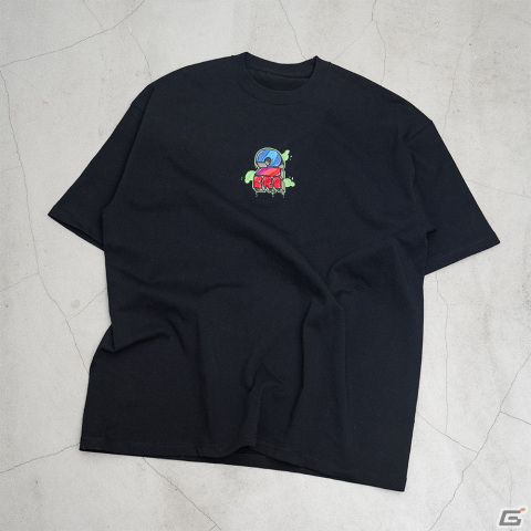 ゲーム実況ユニット「2BRO.」のPOP UP STOREが池袋 P'PARCO WOATにオープン！「NEW ERA」コラボキャップの再販もの画像