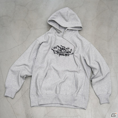 ゲーム実況ユニット「2BRO.」のPOP UP STOREが池袋 P'PARCO WOATにオープン！「NEW ERA」コラボキャップの再販もの画像