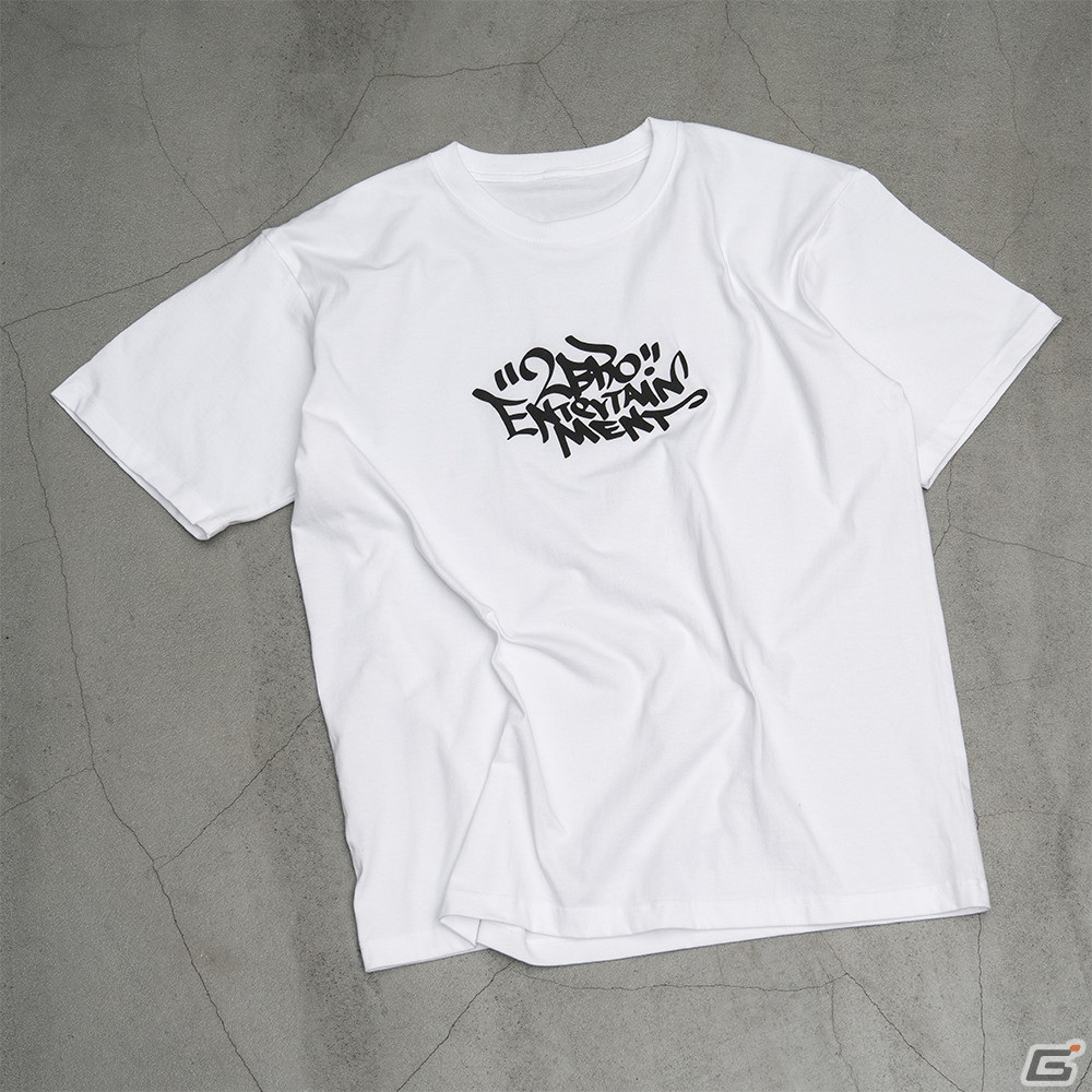 ゲーム実況ユニット「2BRO.」のPOP UP STOREが池袋 P'PARCO WOATにオープン！「NEW ERA」コラボキャップの再販もの画像11