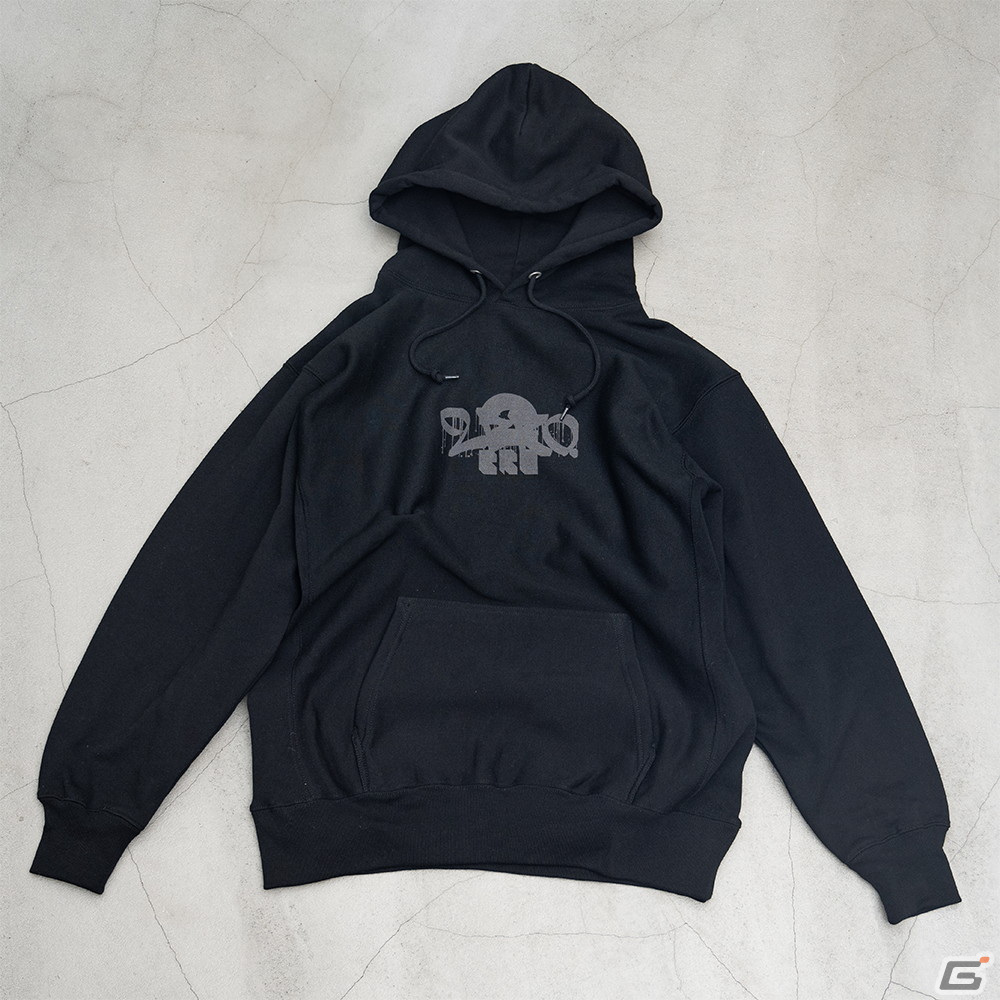 ゲーム実況ユニット「2BRO.」のPOP UP STOREが池袋 P'PARCO WOATにオープン！「NEW ERA」コラボキャップの再販もの画像14
