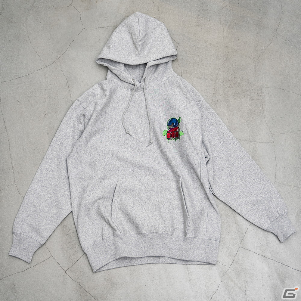 ゲーム実況ユニット「2BRO.」のPOP UP STOREが池袋 P'PARCO WOATにオープン！「NEW ERA」コラボキャップの再販もの画像5