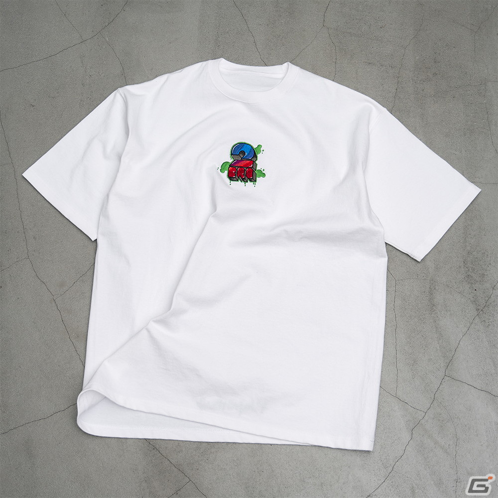ゲーム実況ユニット「2BRO.」のPOP UP STOREが池袋 P'PARCO WOATにオープン！「NEW ERA」コラボキャップの再販もの画像7
