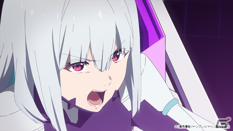 アニメ「勇気爆発バーンブレイバーン」第11話「オペレーション・ボーンファイア、開始だ!」のあらすじや先行カット、予告映像が解禁!の画像