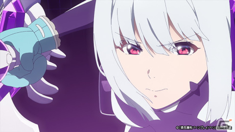 アニメ「勇気爆発バーンブレイバーン」第11話「オペレーション・ボーンファイア、開始だ!」のあらすじや先行カット、予告映像が解禁!の画像