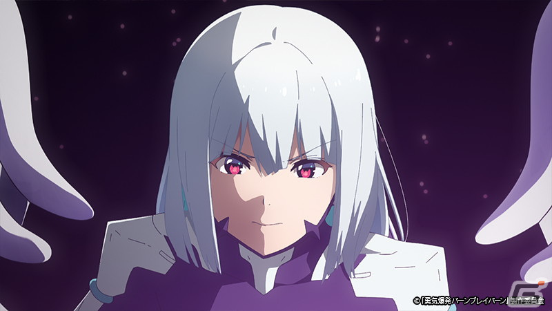 アニメ「勇気爆発バーンブレイバーン」第11話「オペレーション・ボーンファイア、開始だ!」のあらすじや先行カット、予告映像が解禁!の画像