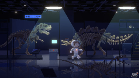 BitSummitのサテライトイベント「BitSummit Roadshow」が3月22日より開催されるデジタルエンタメフェス「しきぶきぶんまつり」で実施！の画像19