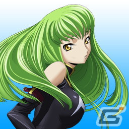 「セガNET麻雀 MJ」シリーズにてアニメ「コードギアス 反逆のルルーシュ」とのコラボが開始！の画像13