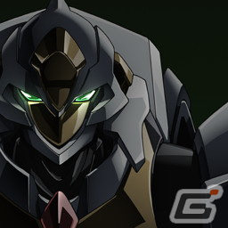 「セガNET麻雀 MJ」シリーズにてアニメ「コードギアス 反逆のルルーシュ」とのコラボが開始！の画像23