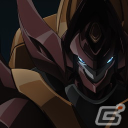「セガNET麻雀 MJ」シリーズにてアニメ「コードギアス 反逆のルルーシュ」とのコラボが開始！の画像24