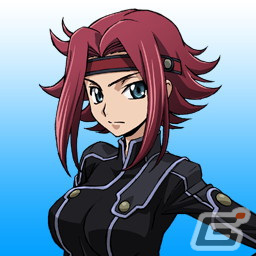 「セガNET麻雀 MJ」シリーズにてアニメ「コードギアス 反逆のルルーシュ」とのコラボが開始！の画像3
