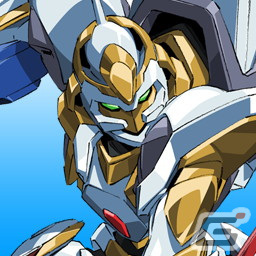 「セガNET麻雀 MJ」シリーズにてアニメ「コードギアス 反逆のルルーシュ」とのコラボが開始！の画像32
