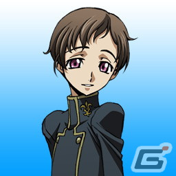 「セガNET麻雀 MJ」シリーズにてアニメ「コードギアス 反逆のルルーシュ」とのコラボが開始！の画像37