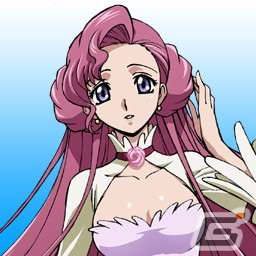 「セガNET麻雀 MJ」シリーズにてアニメ「コードギアス 反逆のルルーシュ」とのコラボが開始！の画像39