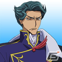 ジェレミア
