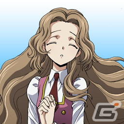 ナナリー