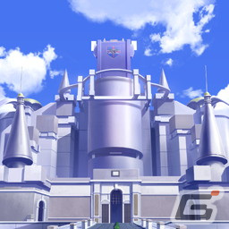 コードギアスの背景 2