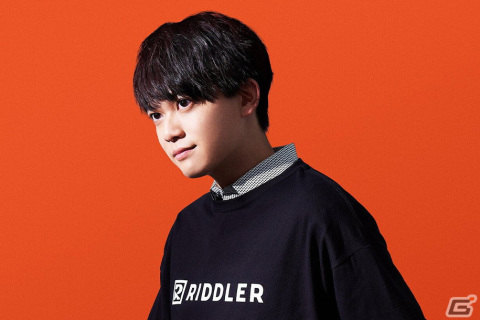 バーチャル謎解きミステリー「魔女謎解」松丸亮吾さん率いるRIDDLER制作の“謎”の広告が大阪に出現！の画像2