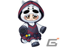 「釣り★スタ」で「みどりのマキバオー」とのコラボが開催！マキバオーやカスケードが描かれた限定サオが登場の画像