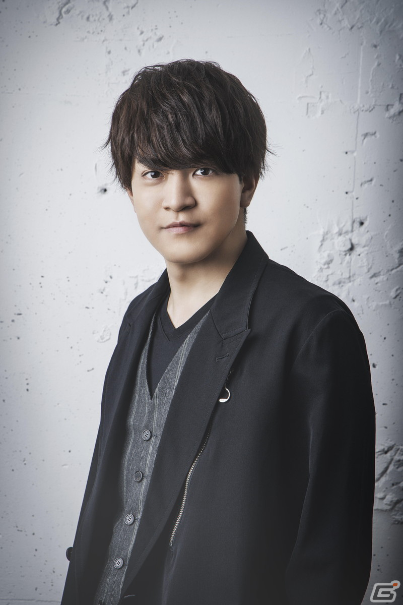 白上フブキさん、宝鐘マリンさんらホロライブVTuberと悠木碧さん、上坂すみれさんら声優陣のタッグによる番組「ホロごえっ!」が4月よりABEMAで放送!の画像