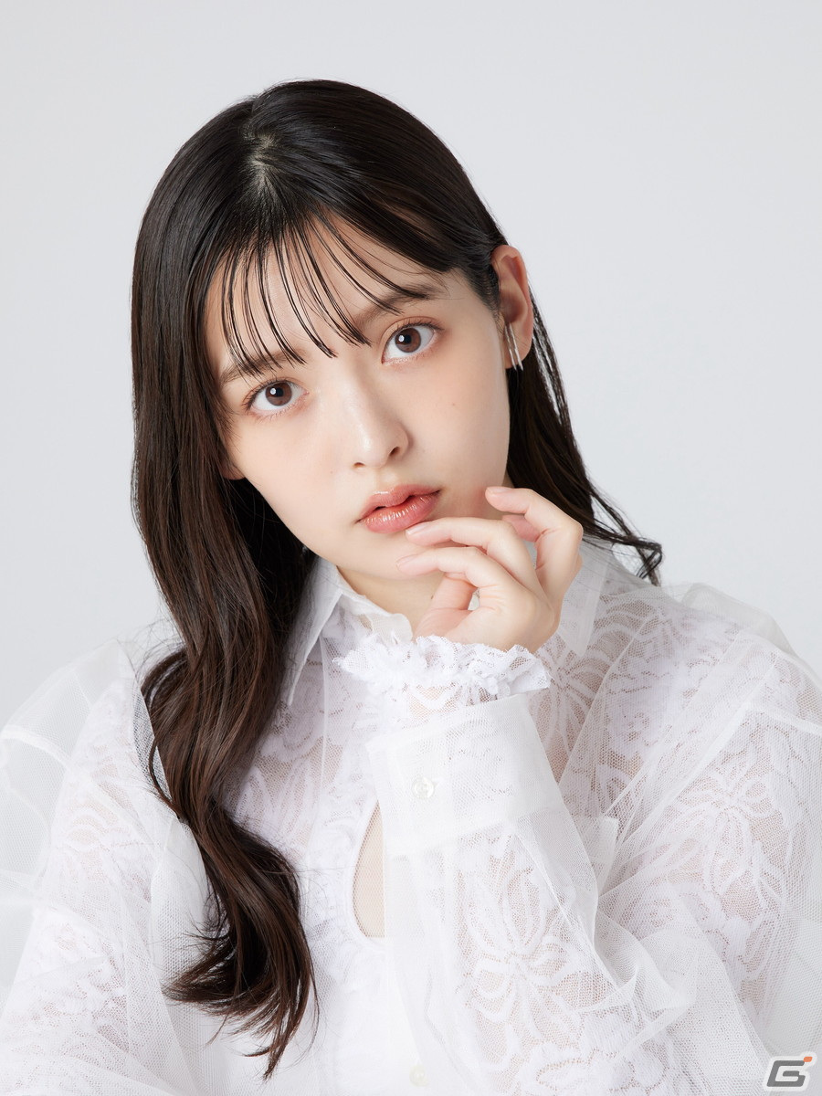 白上フブキさん、宝鐘マリンさんらホロライブVTuberと悠木碧さん、上坂すみれさんら声優陣のタッグによる番組「ホロごえっ!」が4月よりABEMAで放送!の画像
