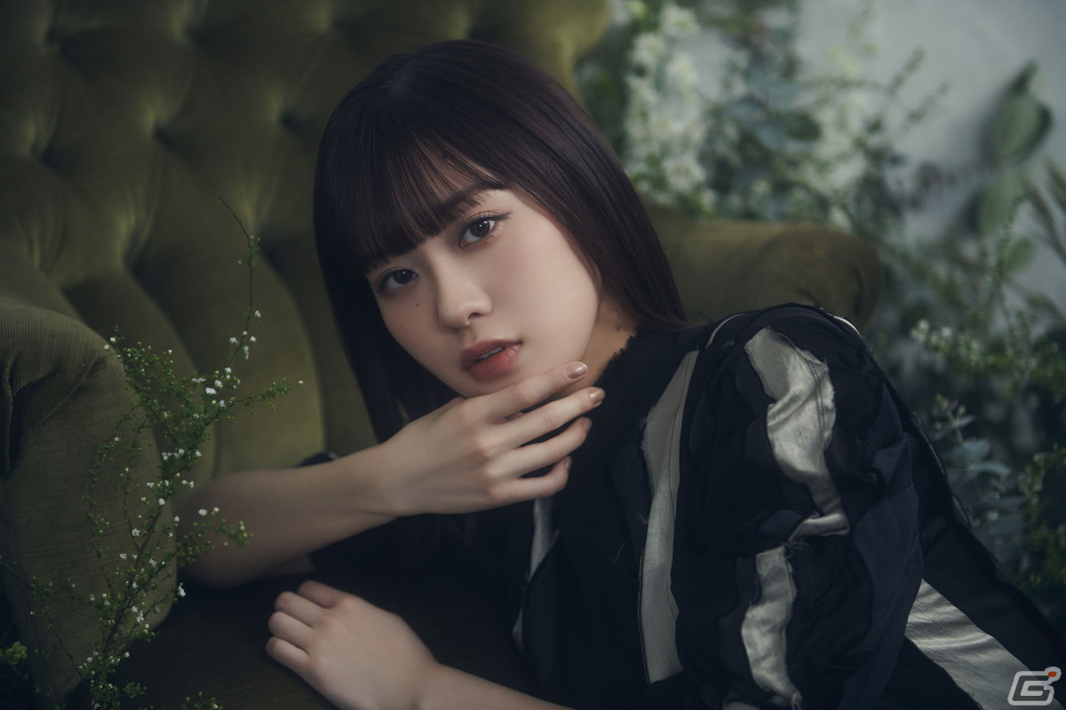 白上フブキさん、宝鐘マリンさんらホロライブVTuberと悠木碧さん、上坂すみれさんら声優陣のタッグによる番組「ホロごえっ!」が4月よりABEMAで放送!の画像