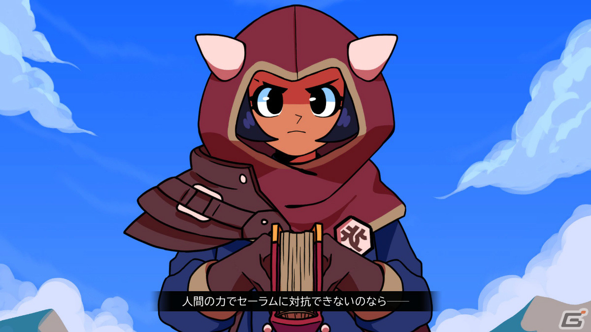 モンスター収集ローグライト「Dicefolk」のプレイレポートをお届け！行動順指定とローテーションを駆使した戦闘は病みつきにの画像