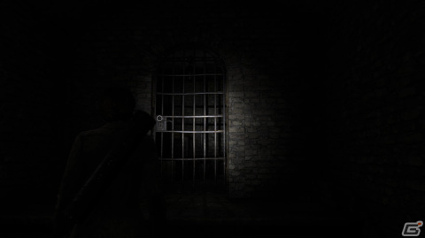 予測不能の展開が恐怖を生み出す――往年の名作ホラーをリブートした「Alone in the Dark」をレビューの画像17