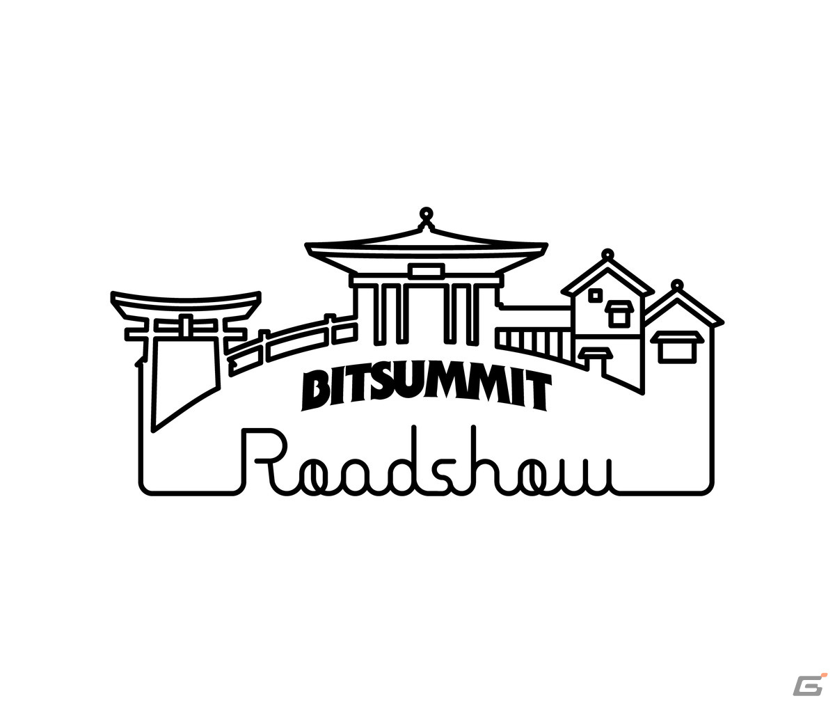 「九魂の久遠」店舗特典イラストの完成画が公開！土屋李央さんがゲストの「九魂通信」第参回は3月27日に配信の画像12