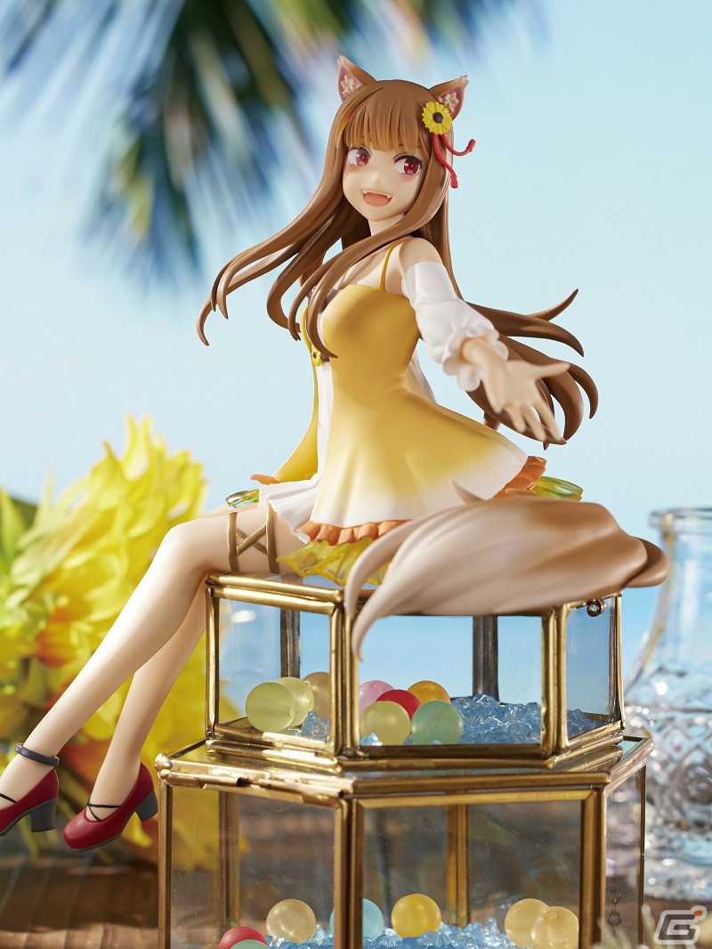 「AnimeJapan2024」にフリューが出展！「REYNATIS／レナティス」やTVアニメ「ゆるキャン△ SEASONS3」の世界観が楽しめる展示もの画像8