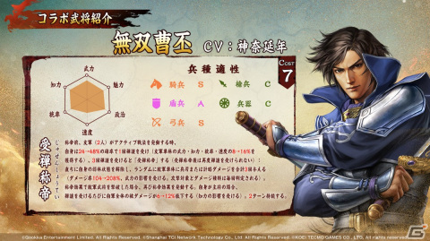 真・三國無双 キーホルダー 曹丕 三国志展 Amazon.co.jp: みにきゃら真・三國無双 アクリルキーホルダー 真
