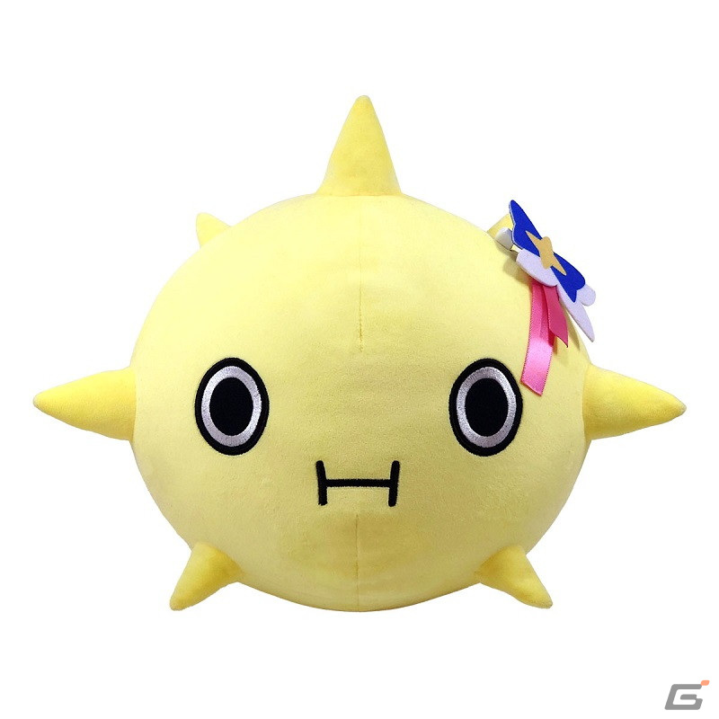 レスレリアーナのアトリエ」半周年を記念したグッズが販売