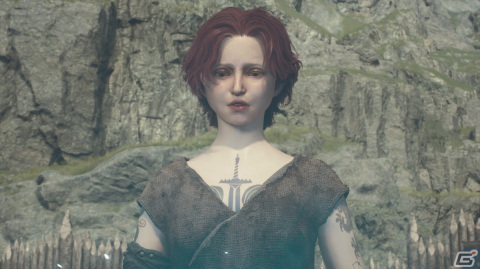 「ドラゴンズドグマ 2」プレイレビュー：時間がいくらあっても足りない究極の寄り道ゲーム、自分の手で作る無二の体験の画像9