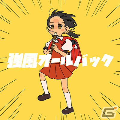 「maimai でらっくす BUDDiES PLUS」稼働開始！「アイドル」「壱雫空」など人気楽曲を新たに追加の画像11