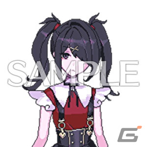 「maimai でらっくす BUDDiES PLUS」稼働開始！「アイドル」「壱雫空」など人気楽曲を新たに追加の画像16