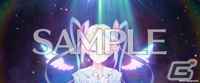 「maimai でらっくす BUDDiES PLUS」稼働開始！「アイドル」「壱雫空」など人気楽曲を新たに追加の画像19