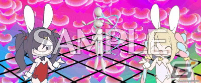 「maimai でらっくす BUDDiES PLUS」稼働開始！「アイドル」「壱雫空」など人気楽曲を新たに追加の画像21
