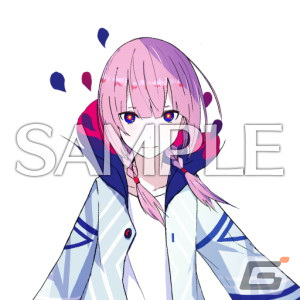「maimai でらっくす BUDDiES PLUS」稼働開始！「アイドル」「壱雫空」など人気楽曲を新たに追加の画像23