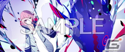 「maimai でらっくす BUDDiES PLUS」稼働開始！「アイドル」「壱雫空」など人気楽曲を新たに追加の画像30