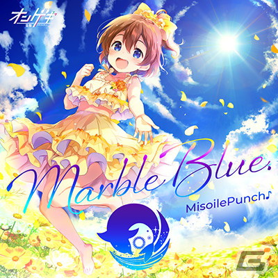 「maimai でらっくす BUDDiES PLUS」稼働開始！「アイドル」「壱雫空」など人気楽曲を新たに追加の画像58