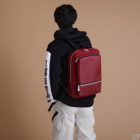 るろうに剣心 －明治剣客浪漫譚－」剣心と斉藤一をモチーフに